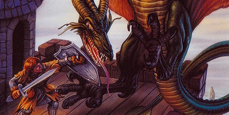 Previous Article: One Of The Sega Genesis's Worst-Reviewed RPGs Is Making A Comeback On Modern Consoles