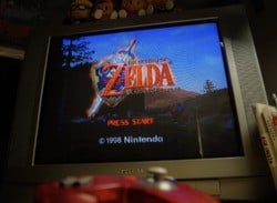 Dev Behind MiSTer's "Impossible" N64 FPGA Core Is Working On A Game Next