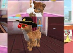 My Pets (3DS eShop)