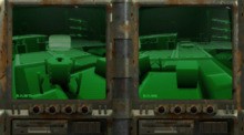 Factotum