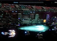 The SNES Classic 'R-Type III: The Third Lightning' Is Getting A Remake For Modern Consoles Next Year