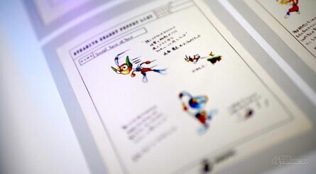 Gallery: Turning The Pages On Sega Mega Drive/Genesis: Ultimate Works 9