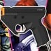 Polymega's 1.1.35 Update Finally Brings Light Gun Support - Here Are The Games You Can Play