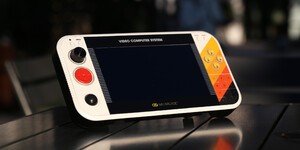 Previous Article: Atari Gamestation Portable Comes With Built-In Paddle And Trak-Ball