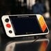 The Atari Gamestation Go Launches Next Month