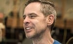 Feature: From Banjo To Mario - Grant Kirkhope Talks Big Huge Troubles And Composing For Massive IPs