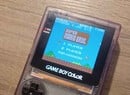 Original Super Mario Bros. Gets Upgraded Game Boy Color Port, Complete With Yoshi And Wario