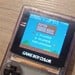 Original Super Mario Bros. Gets Upgraded Game Boy Color Port, Complete With Yoshi And Wario