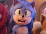 With Sonic's Movie Series Set To Cross A Billion Dollars At The Box Office, It's A Shame His Creator Doesn't Get Credit