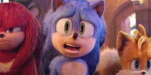 Previous Article: Talking Point: With Sonic's Movie Series Set To Cross A Billion Dollars At The Box Office, It's A Shame His Creator Doesn't Get Credit