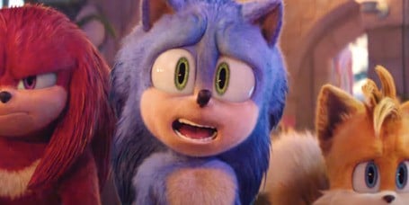 Previous Article: Talking Point: With Sonic's Movie Series Set To Cross A Billion Dollars At The Box Office, It's A Shame His Creator Doesn't Get Credit