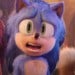 Talking Point: With Sonic's Movie Series Set To Cross A Billion Dollars At The Box Office, It's A Shame His Creator Doesn't Get Credit