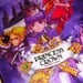 Review: Princess Crown (Sega Saturn) - George Kamitani's Directorial Debut Remains A Masterpiece