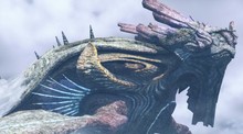 Xenoblade Chronicles 2 - Nintendo Switch 2 Edition