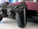 A New PS3 Emulator Has Been Released For Android, But Is Proving Controversial