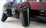 A New PS3 Emulator Has Been Released For Android, But Is Proving Controversial