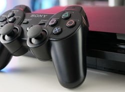 A New PS3 Emulator Has Been Released For Android, But Is Proving Controversial