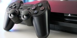 Next Article: A New PS3 Emulator Has Been Released For Android, But Is Proving Controversial