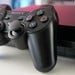 A New PS3 Emulator Has Been Released For Android, But Is Proving Controversial