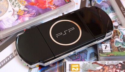 This Popular PSP SNES Emulator Is Getting Revived After Eight Years Away