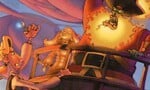 The Making Of: The Curse Of Monkey Island, SCUMM's Underrated Swansong