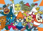 "Games Like PaRappa The Rapper Don't Get Made Anymore" - Shawn Layden Thinks Mainstream Gaming Has Gotten Too Safe