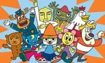 "Games Like PaRappa The Rapper Don't Get Made Anymore" - Shawn Layden Thinks Mainstream Gaming Has Gotten Too Safe