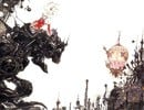 "We'd Probably Have To Release Them In 4 Or 5 Instalments" - Final Fantasy XIV's Director On Why More Remakes Haven't Materialised