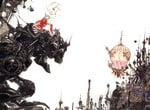 "We'd Probably Have To Release Them In 4 Or 5 Instalments" - Final Fantasy XIV's Director On Why More Remakes Haven't Materialised
