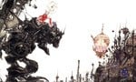 "We'd Probably Have To Release Them In 4 Or 5 Instalments" - Final Fantasy XIV's Director On Why More Remakes Haven't Materialised