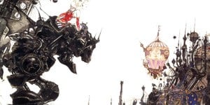 Next Article: "We'd Probably Have To Release Them In 4 Or 5 Instalments" - Final Fantasy XIV's Director On Why More Remakes Haven't Materialised