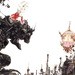 "We'd Probably Have To Release Them In 4 Or 5 Instalments" - Final Fantasy XIV's Director On Why More Remakes Haven't Materialised