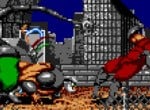 "Lost" Atari Lynx Fighting Game Ultravore Is Being Revived 25 Years After Its Rights Were Acquired