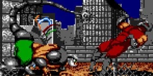 Previous Article: "Lost" Atari Lynx Fighting Game Ultravore Is Being Revived 25 Years After Its Rights Were Acquired