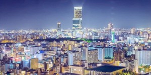 Next Article: "Ready Gamers?" - Sega Has Announced Plans To Open Another Store In Osaka