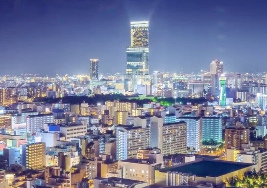 "Ready Gamers?" - Sega Has Announced Plans To Open Another Store In Osaka