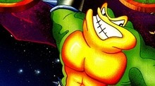 Battletoads