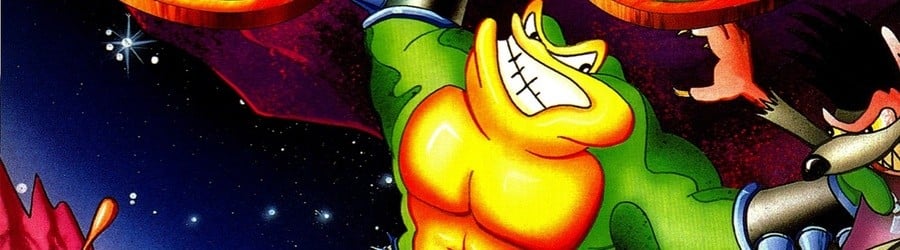 Battletoads (NES)