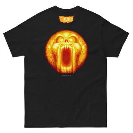 Celebrate Toaplan's 40th With This Cool Merch From Kumagumi 1