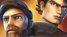 Star Wars: The Clone Wars - Republic Heroes