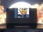 The Neo Geo+ Will Be "Better Than Emulation" Says Modding Legend Furrtek