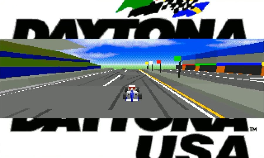 daytona_usa_32x_port_VR_racing