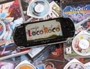 It's Time to Celebrate the PSP, Sony's 21st Century Walkman