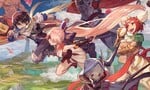 Review: RPG Maker MV (Switch) - A Potent Game Creation Tool, If You Have The Patience Required