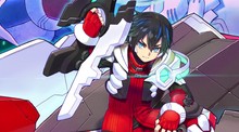 Blaster Master Zero