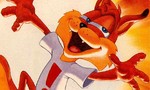 Bubsy "Rough" Prototype Pitched To Atari Breaks Cover Online
