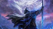 Elden Ring Nightreign