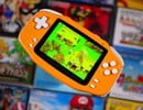 Review: KONKR Pocket Advance - The Nintendo GBA, Perfected