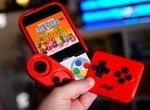 PlayCase Turns Your iPhone Into A Game Console, With A Few Catches