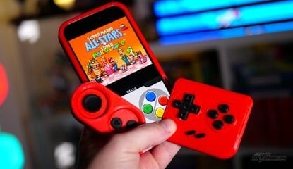 PlayCase Turns Your iPhone Into A Game Console, With A Few Catches